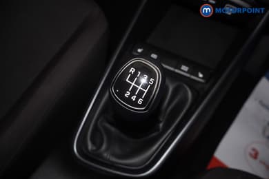 Hyundai I20 Black Line Manual Petrol Hatchback - Stock Number (1684701) - 12th supplementary image