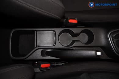 Hyundai I20 Black Line Manual Petrol Hatchback - Stock Number (1684701) - 13th supplementary image