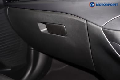 Hyundai I20 Black Line Manual Petrol Hatchback - Stock Number (1684701) - 15th supplementary image