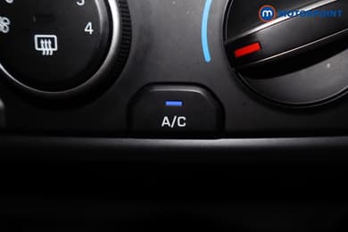 Hyundai I20 Black Line Manual Petrol Hatchback - Stock Number (1684701) - 20th supplementary image