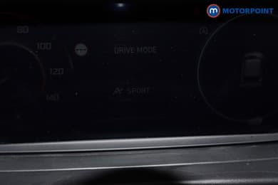 Hyundai I20 Black Line Manual Petrol Hatchback - Stock Number (1684701) - 23rd supplementary image