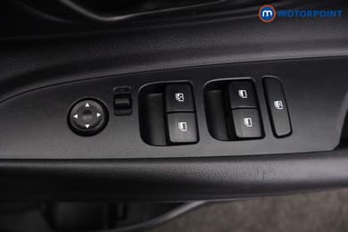 Hyundai I20 Black Line Manual Petrol Hatchback - Stock Number (1684701) - 25th supplementary image
