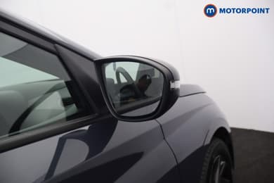 Hyundai I20 Black Line Manual Petrol Hatchback - Stock Number (1684701) - 39th supplementary image