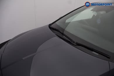 Hyundai I20 Black Line Manual Petrol Hatchback - Stock Number (1684701) - 43rd supplementary image