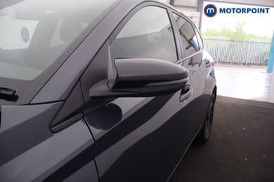 Hyundai I20 Black Line Manual Petrol Hatchback - Stock Number (1684701) - 44th supplementary image