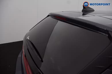 Hyundai I20 Black Line Manual Petrol Hatchback - Stock Number (1684701) - 50th supplementary image
