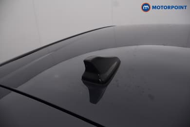 Hyundai I20 Black Line Manual Petrol Hatchback - Stock Number (1684701) - 51st supplementary image