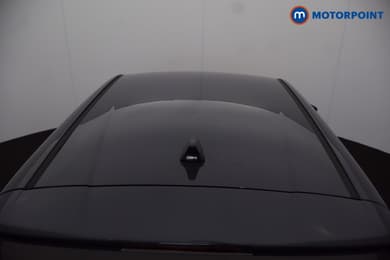 Hyundai I20 Black Line Manual Petrol Hatchback - Stock Number (1684701) - 52nd supplementary image