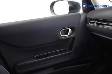 Mini Cooper C Classic Automatic Petrol Hatchback - Stock Number (1685447) - 8th supplementary image