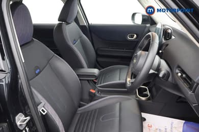 Mini Cooper C Classic Automatic Petrol Hatchback - Stock Number (1685447) - 12th supplementary image