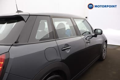 Mini Cooper C Classic Automatic Petrol Hatchback - Stock Number (1685447) - 20th supplementary image