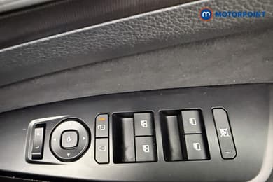 KIA Sportage Gt-Line Automatic Petrol SUV - Stock Number (1686065) - 19th supplementary image