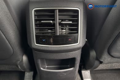 KIA Sportage Gt-Line Automatic Petrol SUV - Stock Number (1686065) - 21st supplementary image