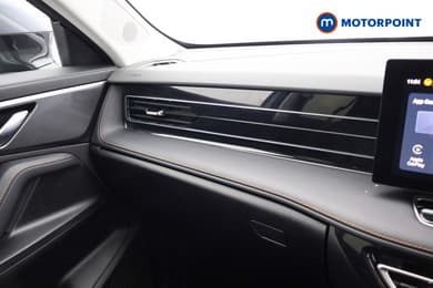 Mg Motor Uk HS Trophy Automatic Petrol-Electric Hybrid SUV - Stock Number (1686287) - 13th supplementary image