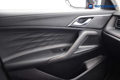 Mg Motor Uk HS Trophy Automatic Petrol-Electric Hybrid SUV - Stock Number (1686287) - 14th supplementary image