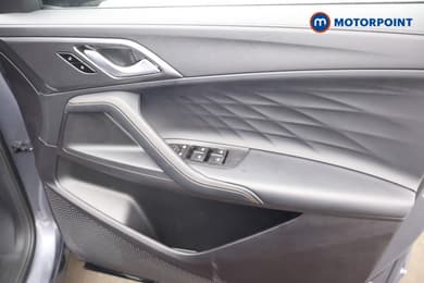 Mg Motor Uk HS Trophy Automatic Petrol-Electric Hybrid SUV - Stock Number (1686287) - 16th supplementary image