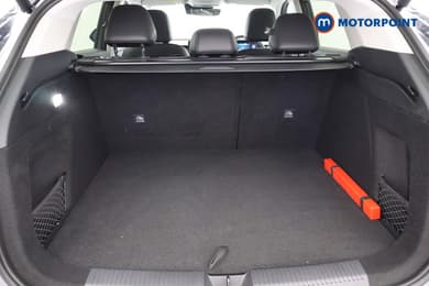 Mg Motor Uk HS Trophy Automatic Petrol-Electric Hybrid SUV - Stock Number (1686287) - 26th supplementary image