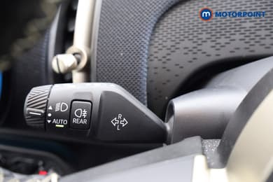 Mini Countryman C Classic Automatic Petrol SUV - Stock Number (1686577) - 5th supplementary image