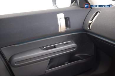 Mini Countryman C Classic Automatic Petrol SUV - Stock Number (1686577) - 11th supplementary image