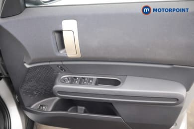Mini Countryman C Classic Automatic Petrol SUV - Stock Number (1686577) - 12th supplementary image