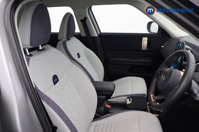 Mini Countryman C Classic Automatic Petrol SUV - Stock Number (1686577) - 14th supplementary image