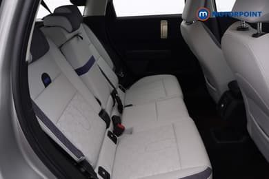 Mini Countryman C Classic Automatic Petrol SUV - Stock Number (1686577) - 16th supplementary image