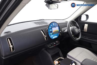 Mini Countryman C Classic Automatic Petrol SUV - Stock Number (1686577) - 19th supplementary image