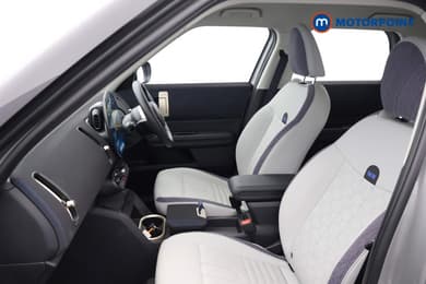Mini Countryman C Classic Automatic Petrol SUV - Stock Number (1686577) - 20th supplementary image