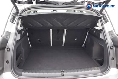 Mini Countryman C Classic Automatic Petrol SUV - Stock Number (1686577) - 21st supplementary image