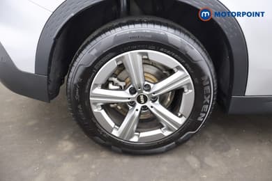 Mini Countryman C Classic Automatic Petrol SUV - Stock Number (1686577) - 24th supplementary image