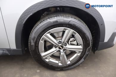 Mini Countryman C Classic Automatic Petrol SUV - Stock Number (1686577) - 25th supplementary image