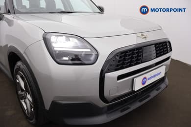 Mini Countryman C Classic Automatic Petrol SUV - Stock Number (1686577) - 26th supplementary image