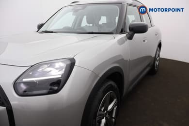 Mini Countryman C Classic Automatic Petrol SUV - Stock Number (1686577) - 29th supplementary image