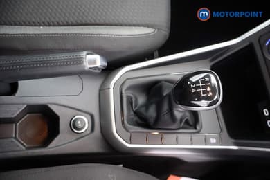 Volkswagen Polo Life Manual Petrol Hatchback - Stock Number (1686811) - 9th supplementary image