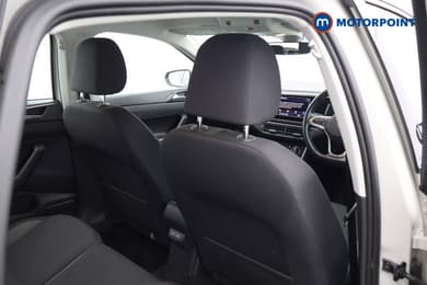 Volkswagen Polo Life Manual Petrol Hatchback - Stock Number (1686811) - 15th supplementary image