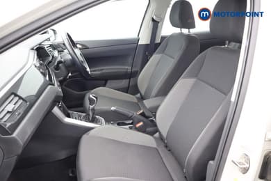 Volkswagen Polo Life Manual Petrol Hatchback - Stock Number (1686811) - 18th supplementary image