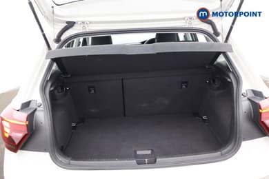 Volkswagen Polo Life Manual Petrol Hatchback - Stock Number (1686811) - 19th supplementary image