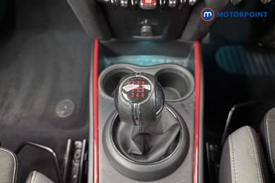 Mini Countryman Cooper Sport Manual Petrol SUV - Stock Number (1687704) - 7th supplementary image