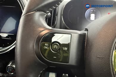 Mini Countryman Cooper Sport Manual Petrol SUV - Stock Number (1687704) - 14th supplementary image