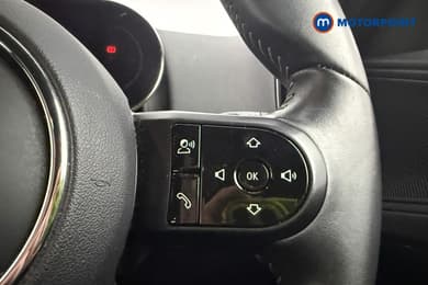 Mini Countryman Cooper Sport Manual Petrol SUV - Stock Number (1687704) - 15th supplementary image