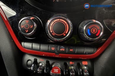 Mini Countryman Cooper Sport Manual Petrol SUV - Stock Number (1687704) - 16th supplementary image