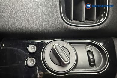 Mini Countryman Cooper Sport Manual Petrol SUV - Stock Number (1687704) - 17th supplementary image