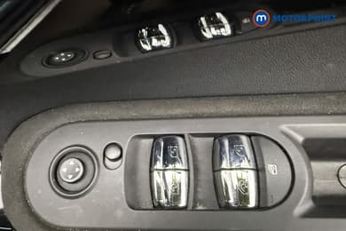 Mini Countryman Cooper Sport Manual Petrol SUV - Stock Number (1687704) - 19th supplementary image