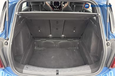 Mini Countryman Cooper Sport Manual Petrol SUV - Stock Number (1687704) - 21st supplementary image