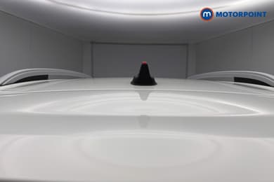 Mini Countryman Cooper Sport Manual Petrol SUV - Stock Number (1687704) - 27th supplementary image