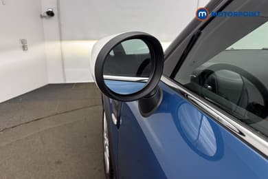 Mini Countryman Cooper Sport Manual Petrol SUV - Stock Number (1687704) - 28th supplementary image