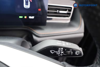 Mg Motor Uk HS Trophy Automatic Petrol-Electric Hybrid SUV - Stock Number (1688748) - 6th supplementary image