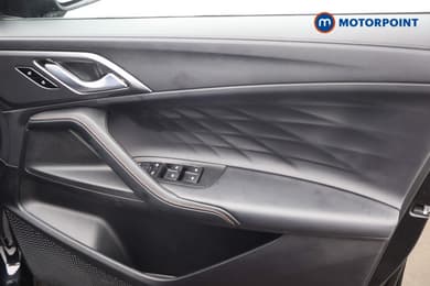 Mg Motor Uk HS Trophy Automatic Petrol-Electric Hybrid SUV - Stock Number (1688748) - 14th supplementary image