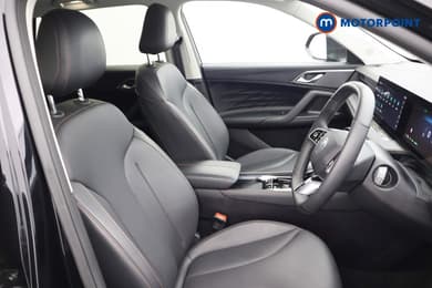 Mg Motor Uk HS Trophy Automatic Petrol-Electric Hybrid SUV - Stock Number (1688748) - 16th supplementary image