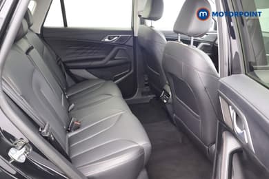 Mg Motor Uk HS Trophy Automatic Petrol-Electric Hybrid SUV - Stock Number (1688748) - 19th supplementary image